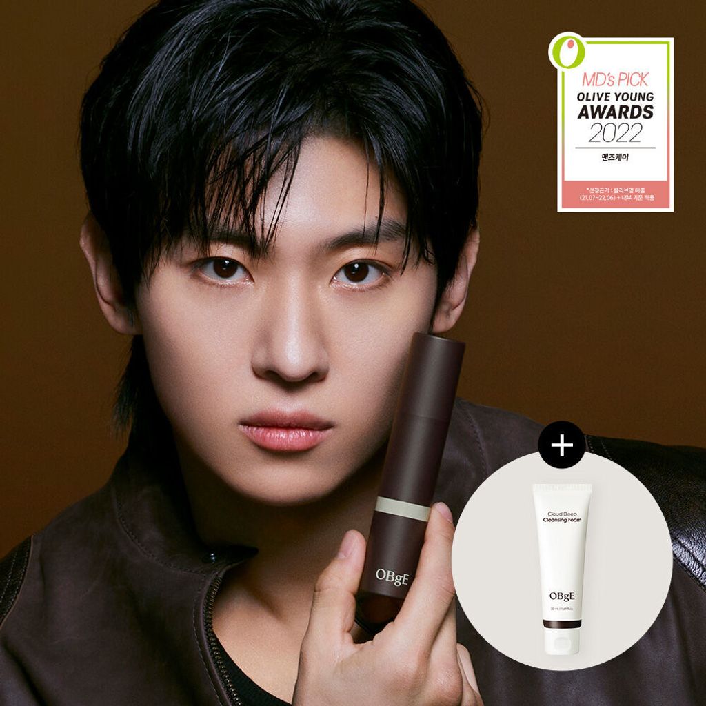 image_4F650CB9-0734-42B1-BAA9-A5C294B243C3_1748708391