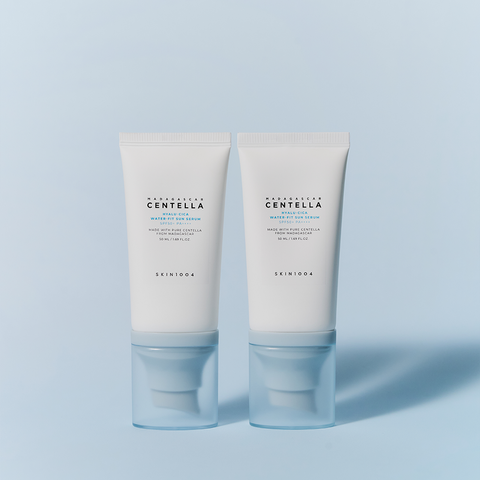 image_0FC45F1F-86EA-424B-9FE9-16716C739469_1748770778