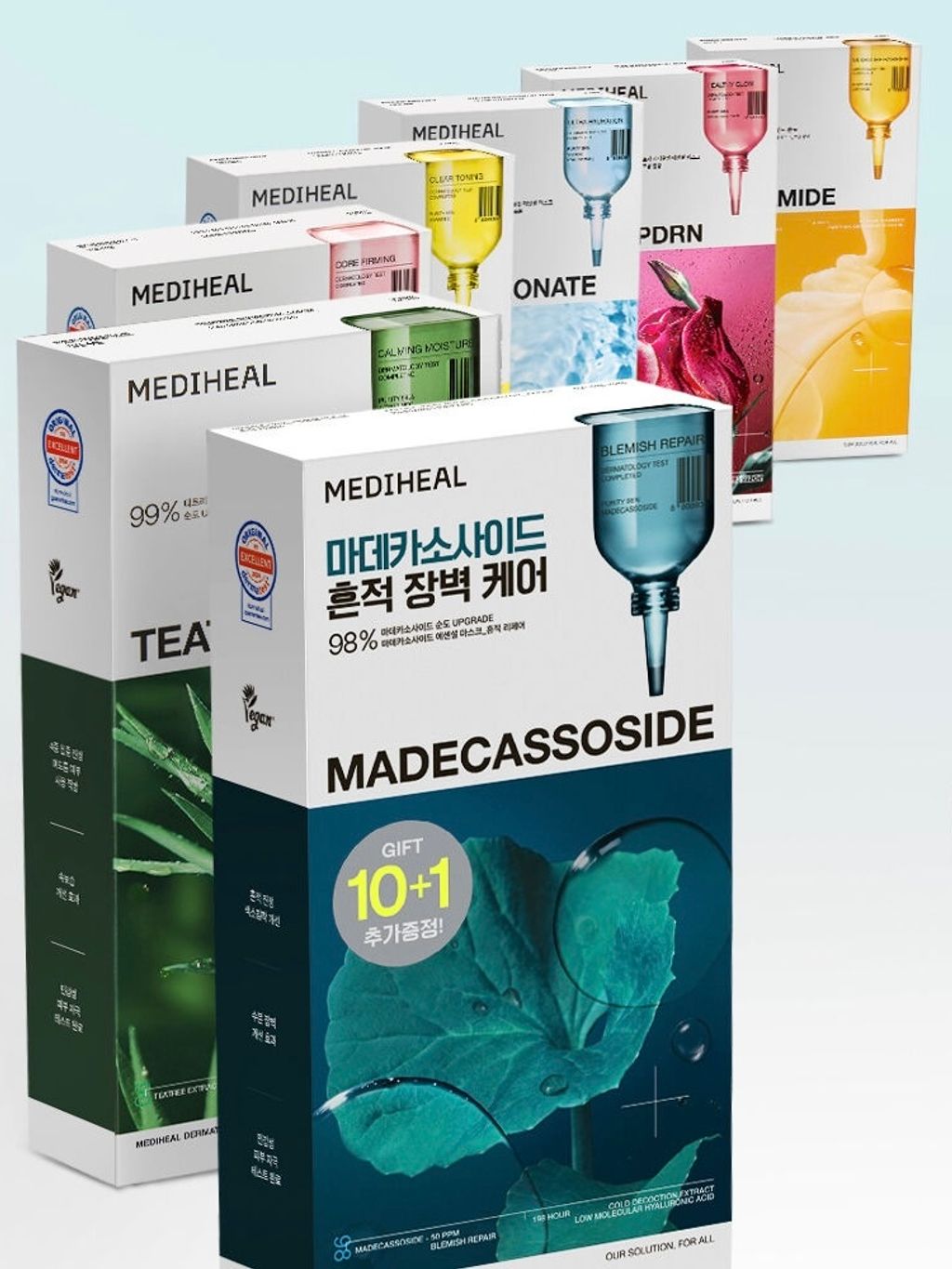 image_2D5C9F5A-A794-4D82-807A-4DE3A05D971A_1748784178