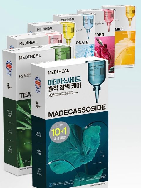 image_2D5C9F5A-A794-4D82-807A-4DE3A05D971A_1748784178