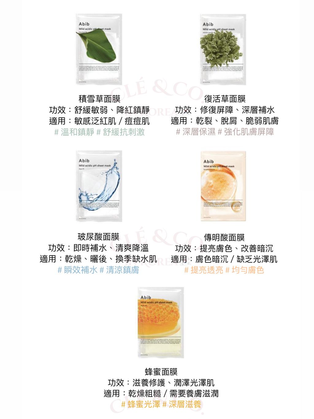 image_A787F2D6-E3B8-4175-9D0D-DA5C2CC0204D_1748785830