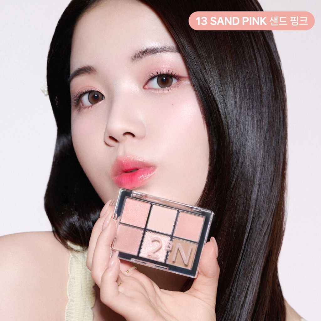 image_4C3C0CAA-CC52-4E4C-BA6A-BDB208673412_1748786922