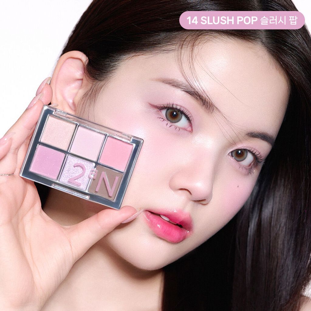 image_76D10E90-BD79-4271-851E-6EFC74B5219B_1748786922