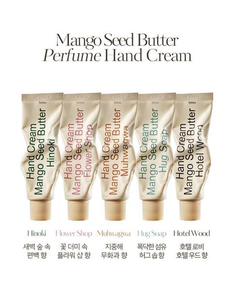 image_9BF977B5-1F00-4C2F-86E4-45227701C9ED_1748791594