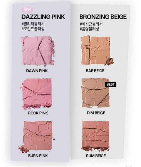 image_F5BB72E7-E667-4987-AA84-5C1BB999AB44_1748793655