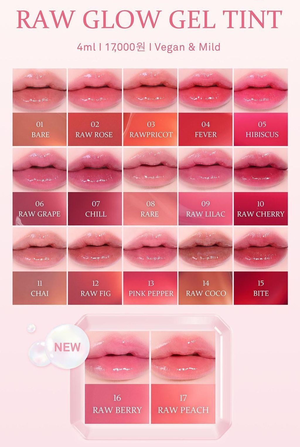 image_5F48A742-B8B2-4515-ADD3-0EED7EA1083B_1748794888