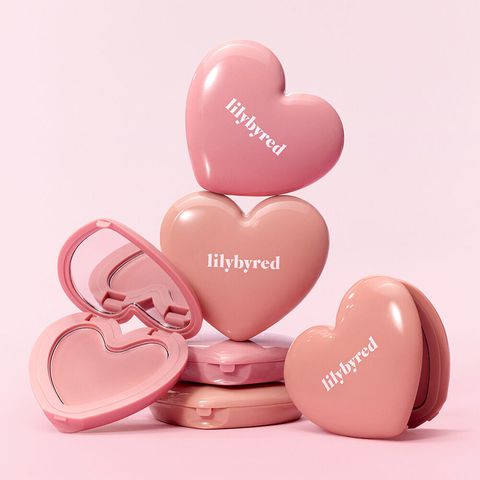 image_3C877B44-E83E-4A98-A767-06FE0BF3D551_1748798290