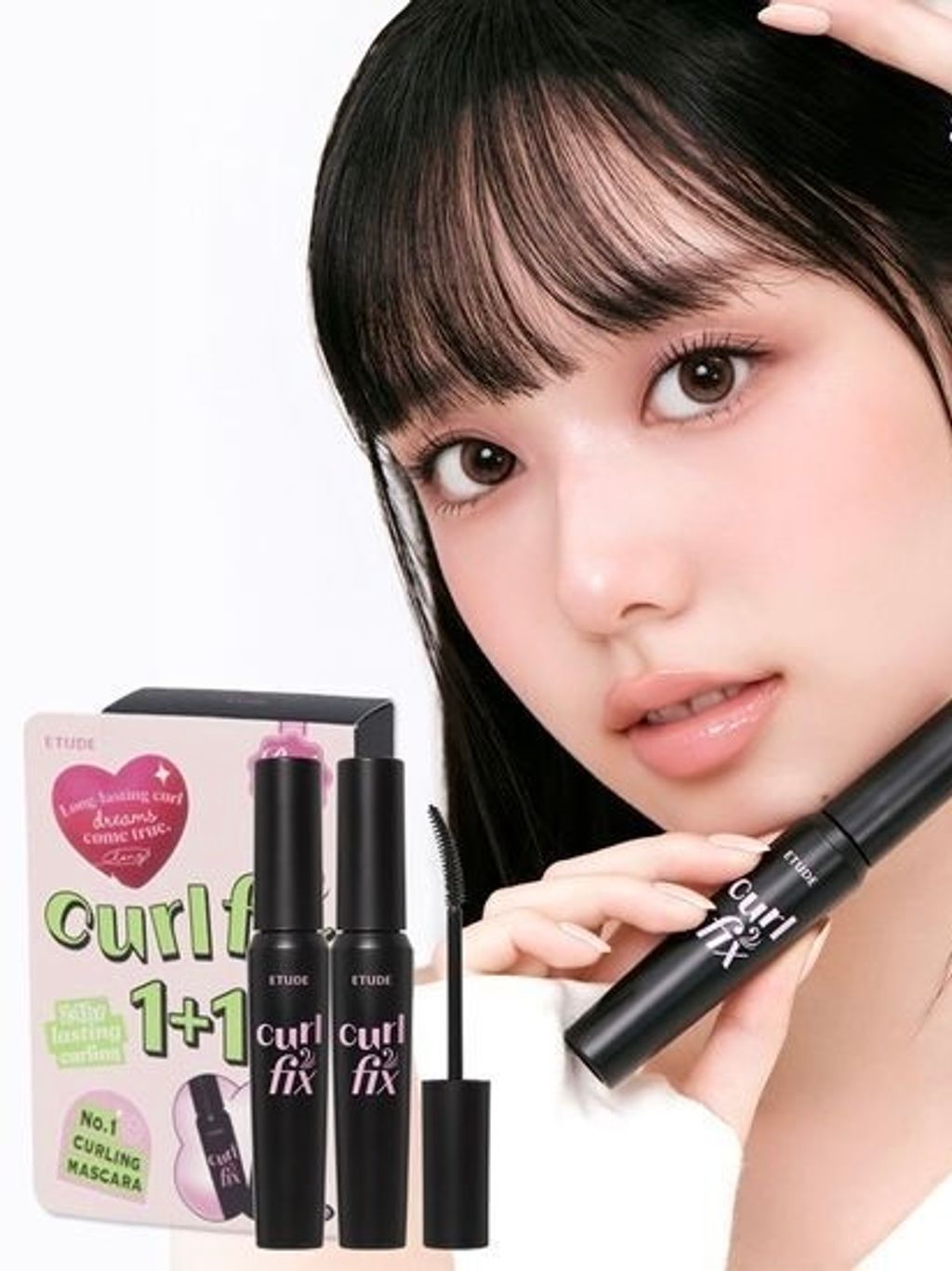 image_97F38C2B-8EC2-4576-B212-6B3AEAB6211A_1748804159