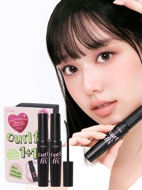 image_97F38C2B-8EC2-4576-B212-6B3AEAB6211A_1748804159