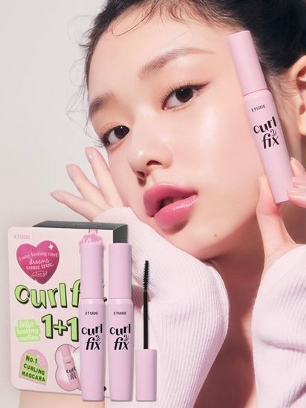 image_F013FC1C-143C-4F3B-A5AE-AE3022ED8257_1748804159