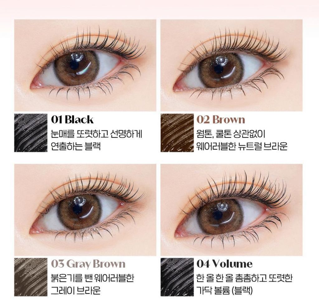 image_CDA74179-4A6D-49FA-8EC2-5C4E4D00F81E_1748804171