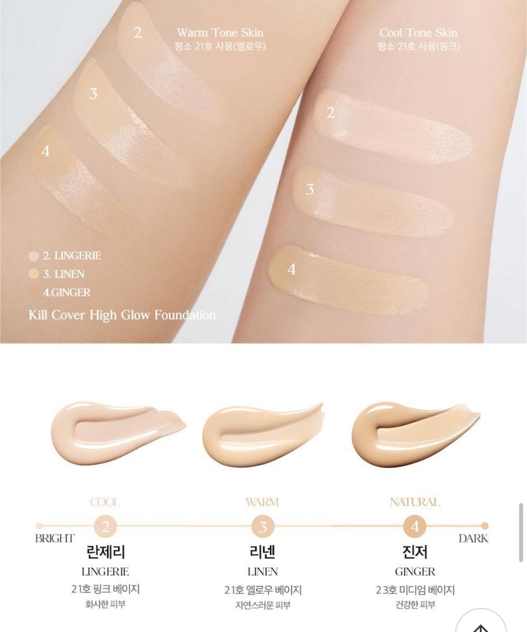 image_27E3C118-A84B-46C1-A6F2-095291B16A51_1748807589