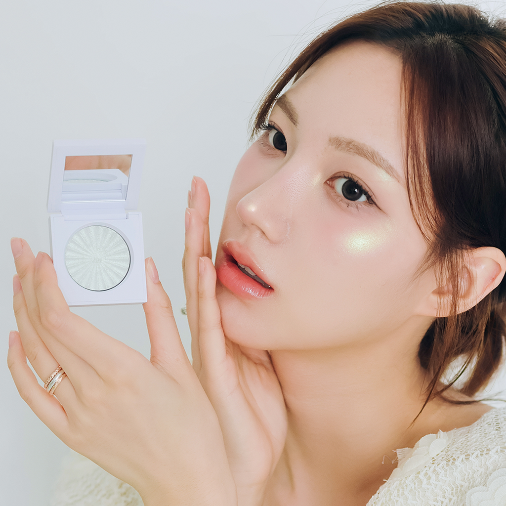 image_986094CF-C147-46CB-92E2-A1C43DC35012_1748842023