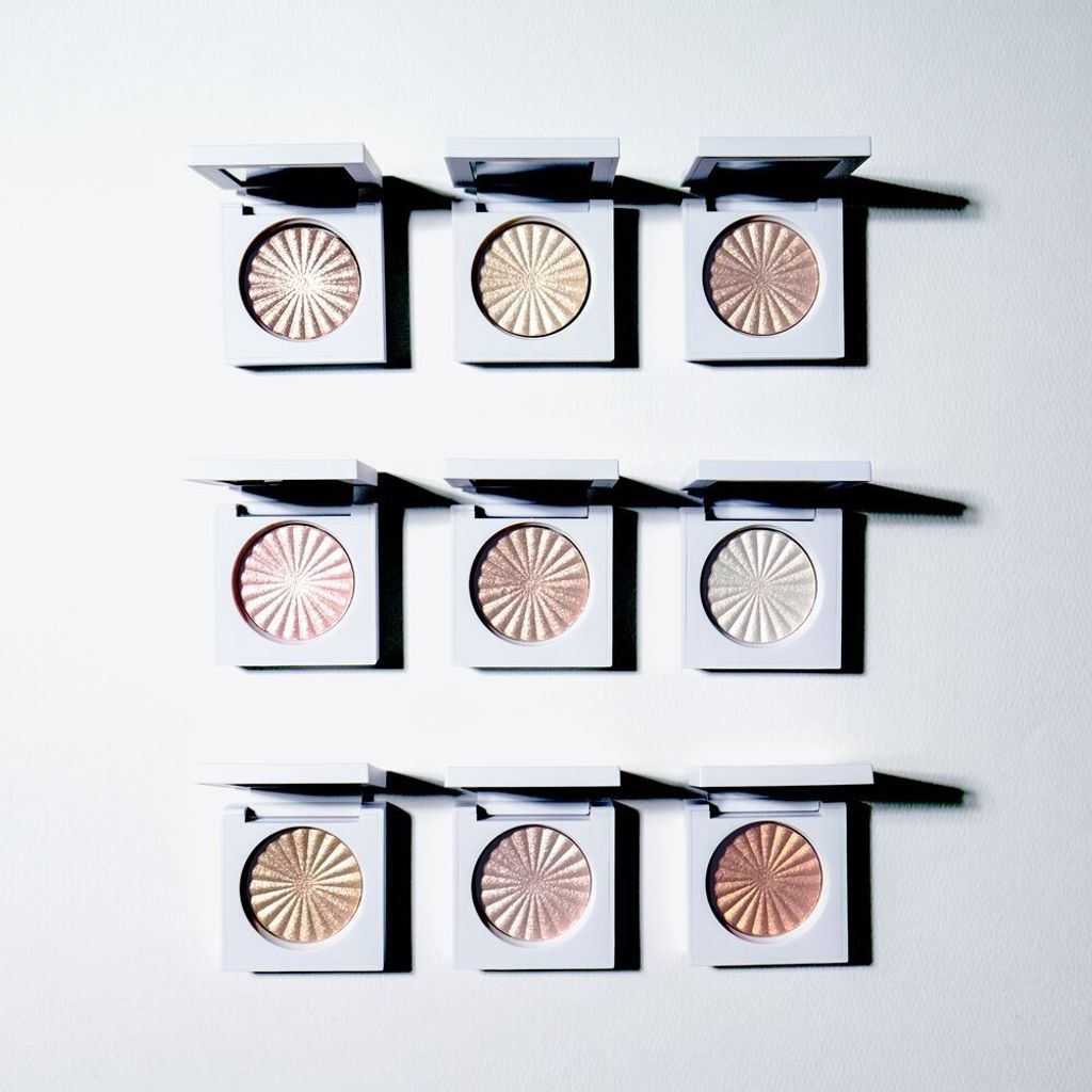 image_021CA273-F503-4533-AAA2-561404FB66E3_1748842230