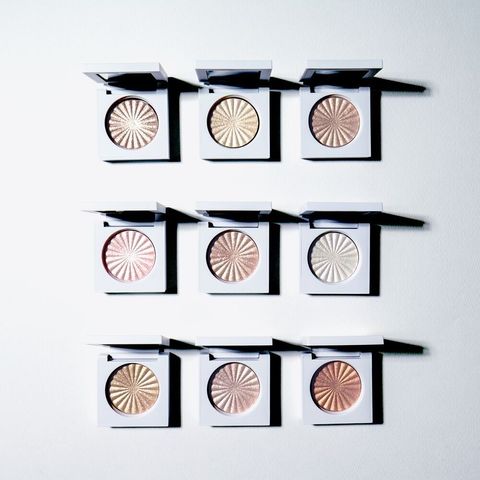 image_021CA273-F503-4533-AAA2-561404FB66E3_1748842230