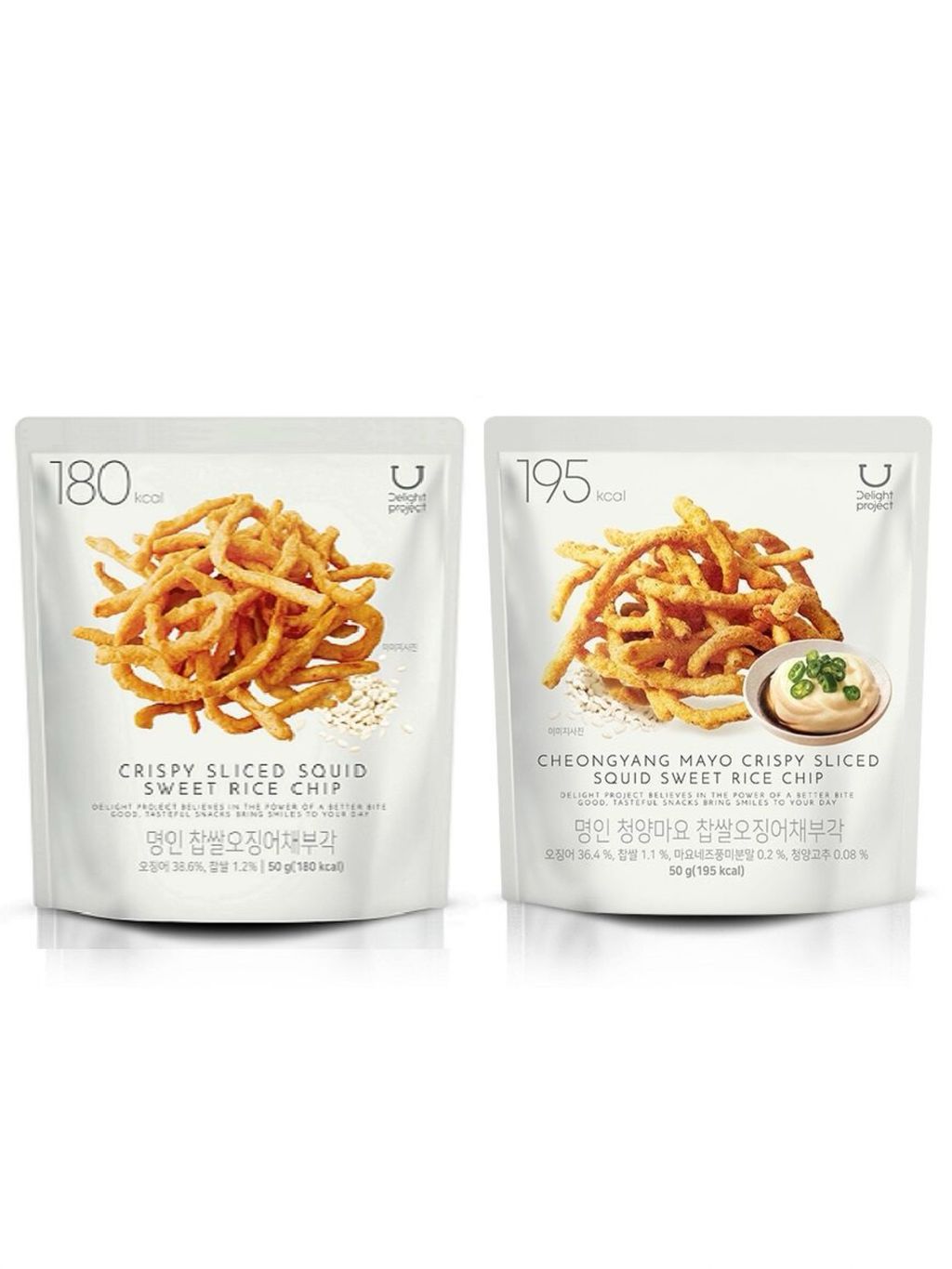 image_F761043E-1406-4168-B283-0BCDC5FE294A_1748842613