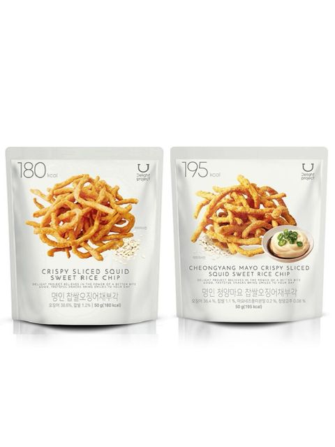 image_F761043E-1406-4168-B283-0BCDC5FE294A_1748842613