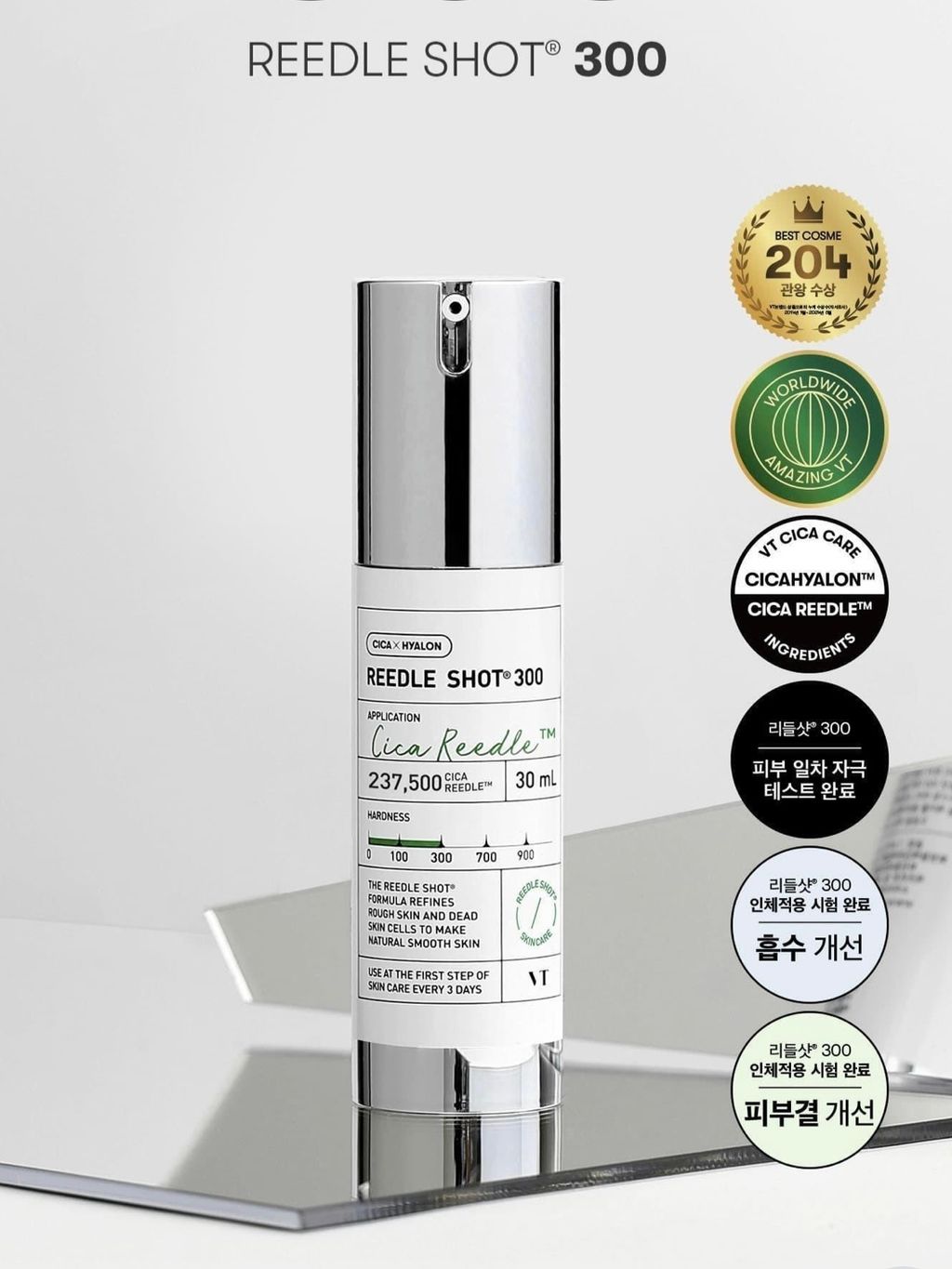 image_B94FC389-BF4E-4788-B51B-8AAFB1057FFD_1748861466