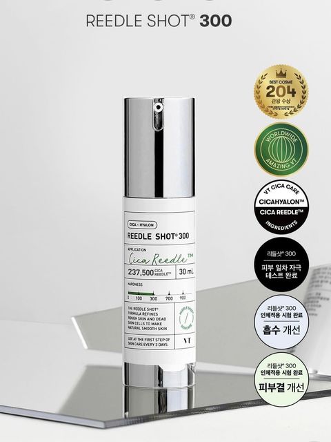 image_B94FC389-BF4E-4788-B51B-8AAFB1057FFD_1748861466