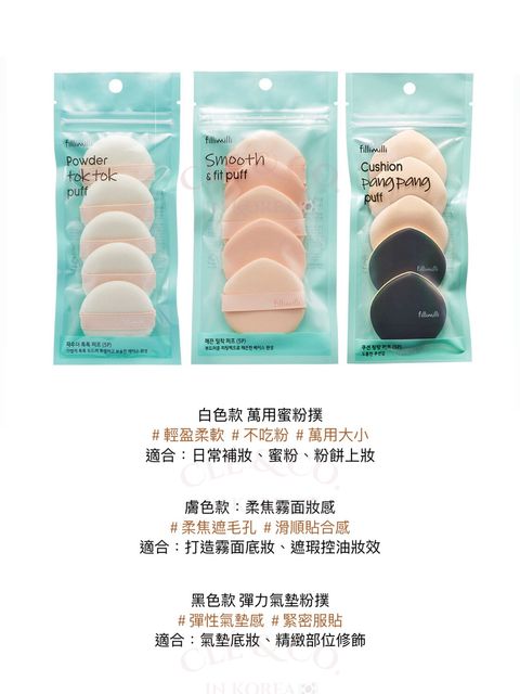 image_588AD283-FEE3-4C6E-B649-5D3DA2AB703D_1748879590