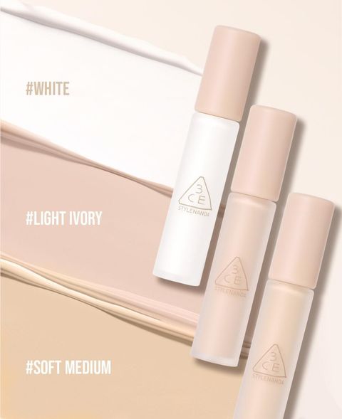 image_00A59E03-586F-4376-BCAE-7D938735386C_1749013188