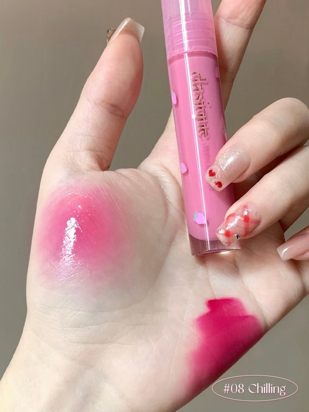 image_E2CAEDB2-F27D-46BF-9946-5ABF455E0796_1749043232