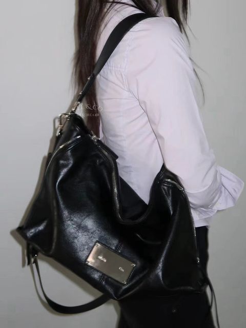image_30A86E5E-60B3-46DB-A73D-E490B942135E_1749148992