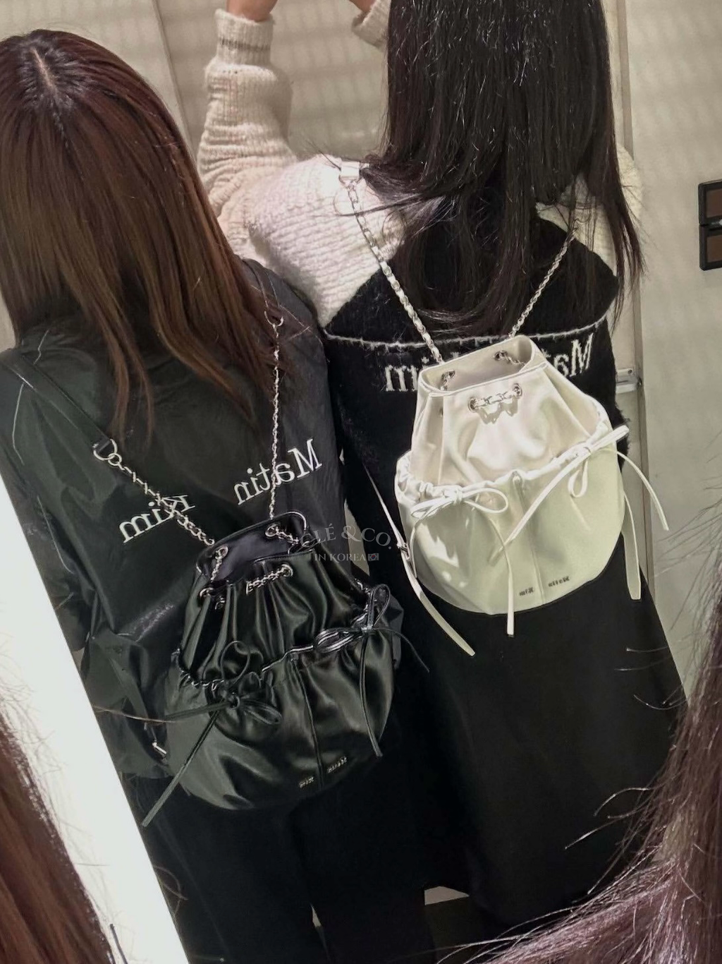 image_D2F15356-41AE-4852-82DB-B5E1C633158E_1749149254