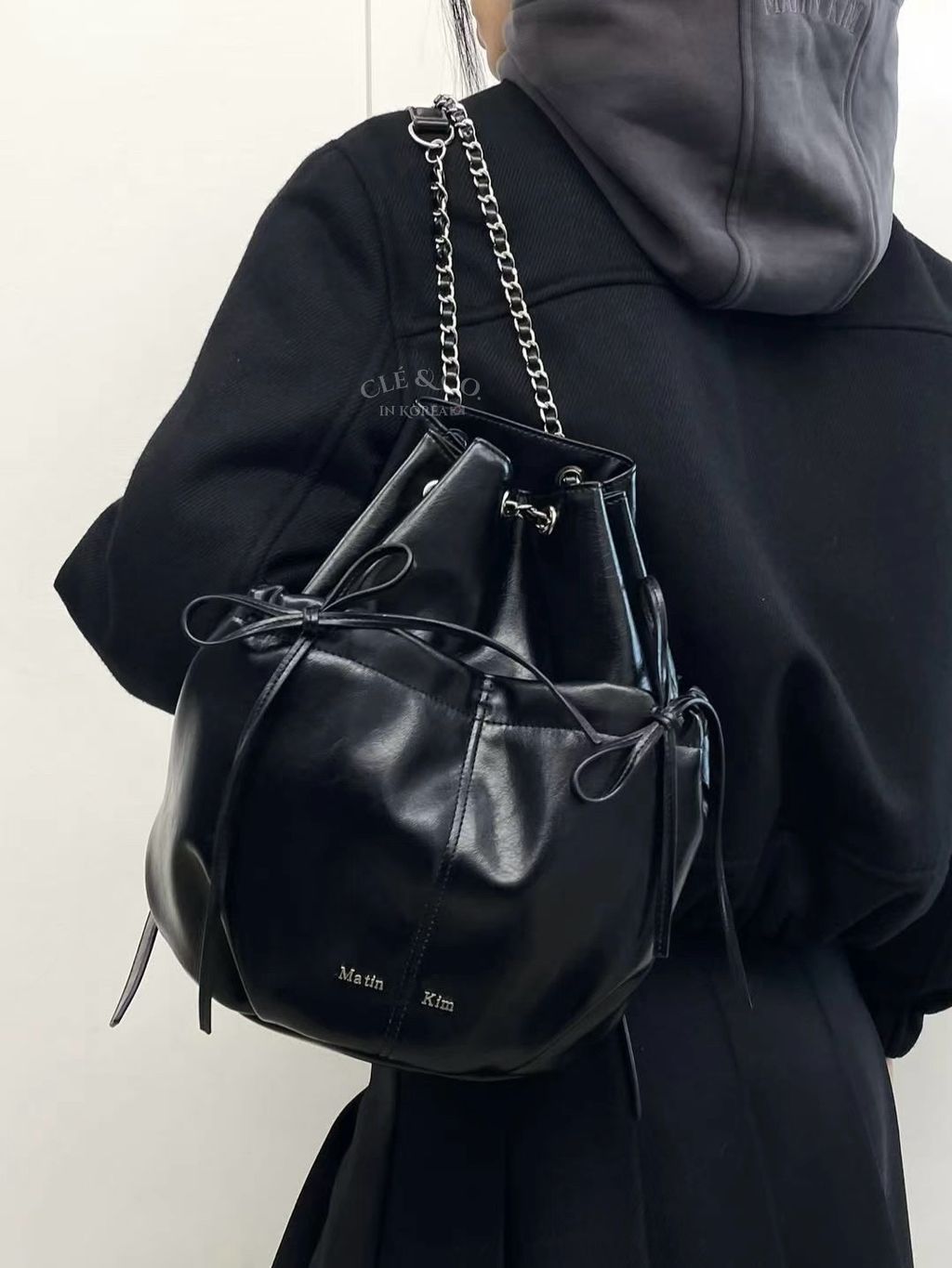 image_8FB1B8FB-56B9-49B8-B302-A77A44071401_1749149254