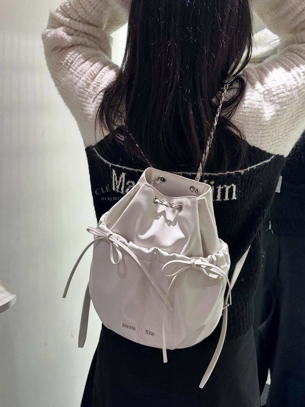 image_B2BC01EE-EEE9-4D56-945E-DA9FF5046282_1749149254