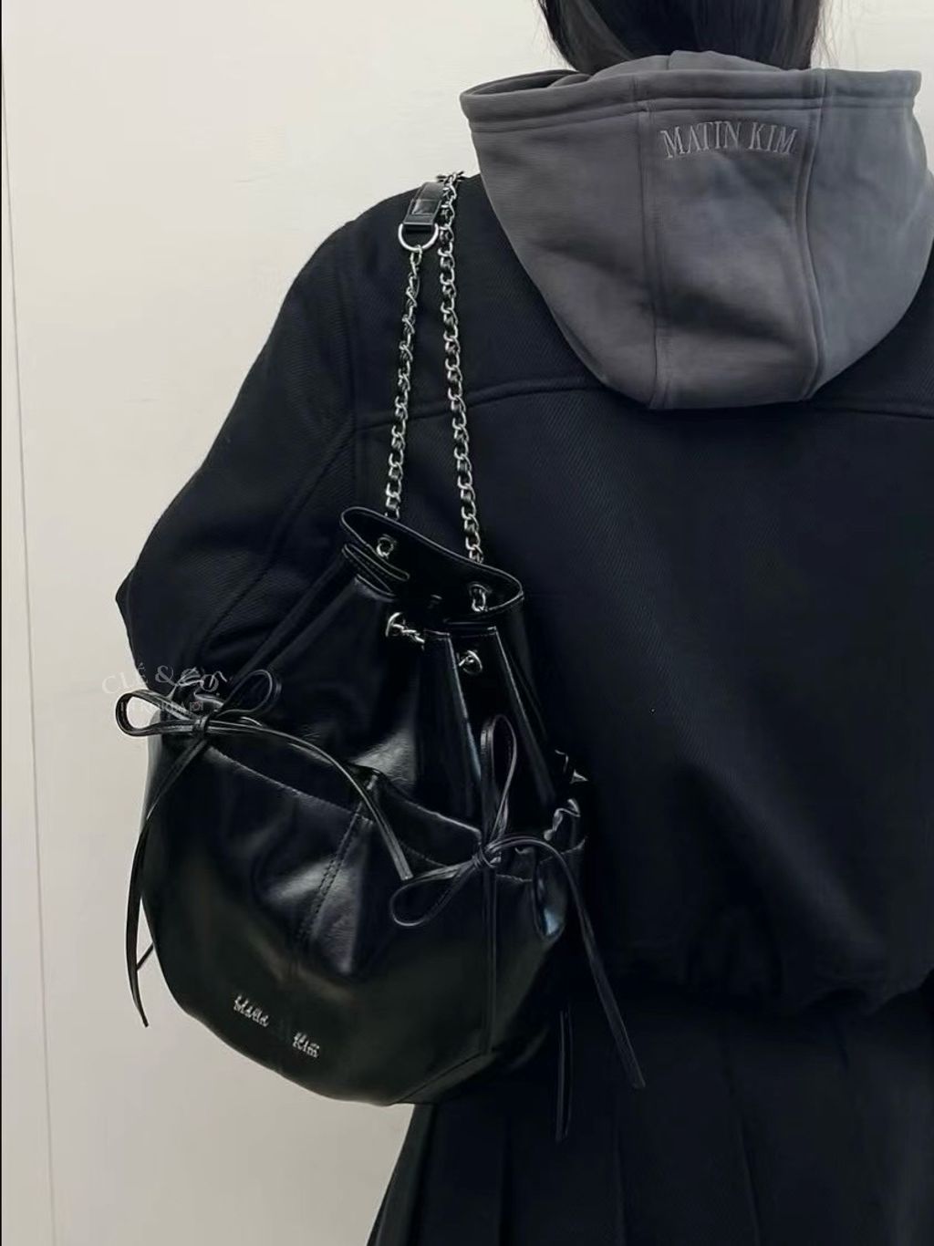 image_9FB202D2-6C74-45B5-9D61-7DBCDEB49EDE_1749149254