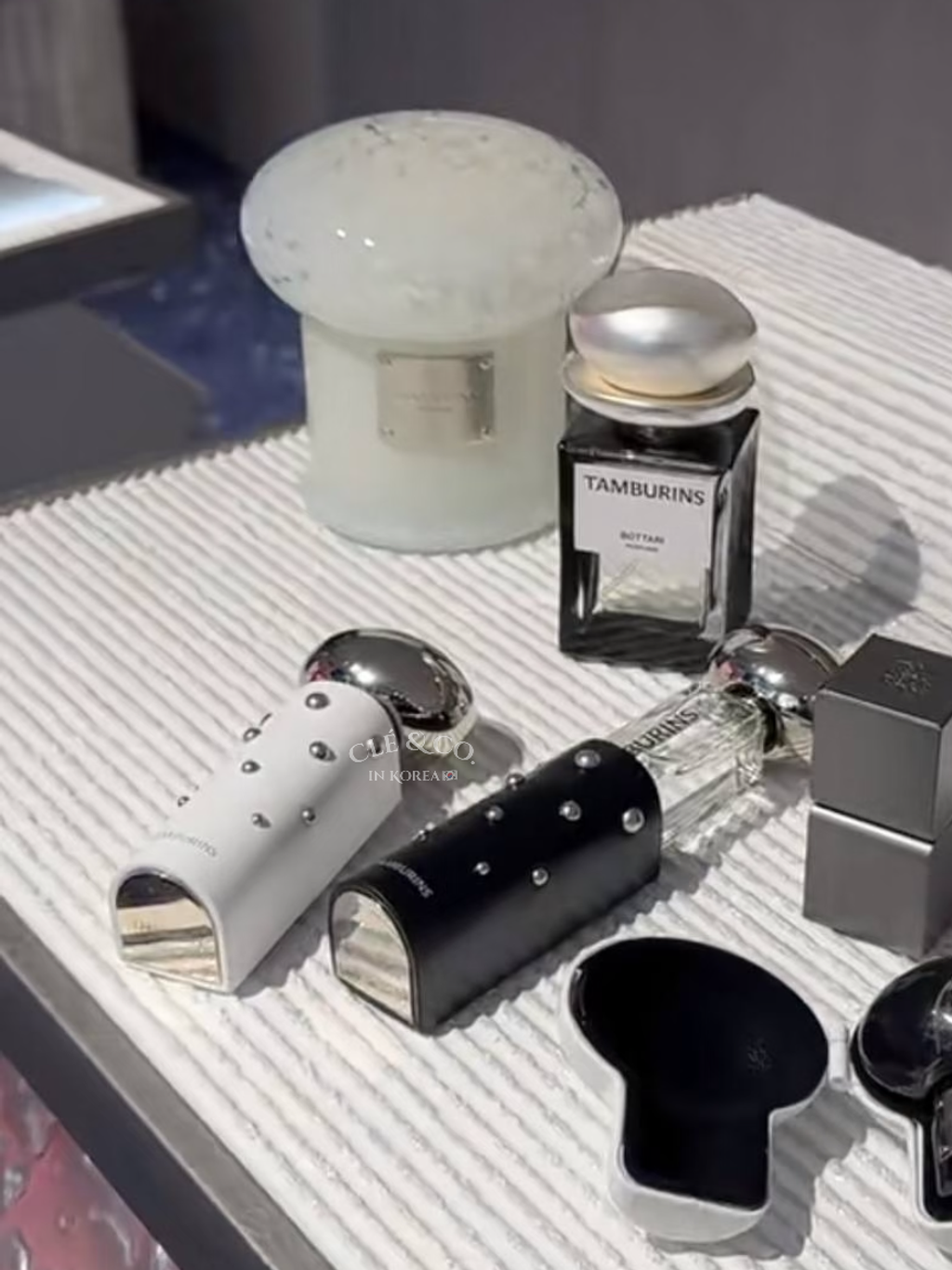 image_9157F9F2-99DB-4FE7-A914-FCDC15ECAEFE_1749150307