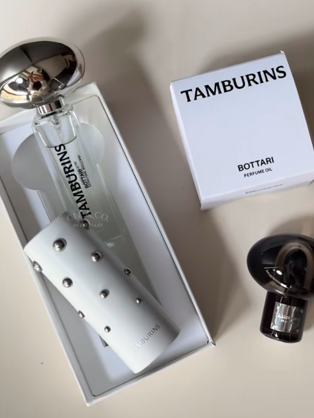 image_980E5CC7-6C8A-4B47-97D5-3BD98C140F5E_1749150307