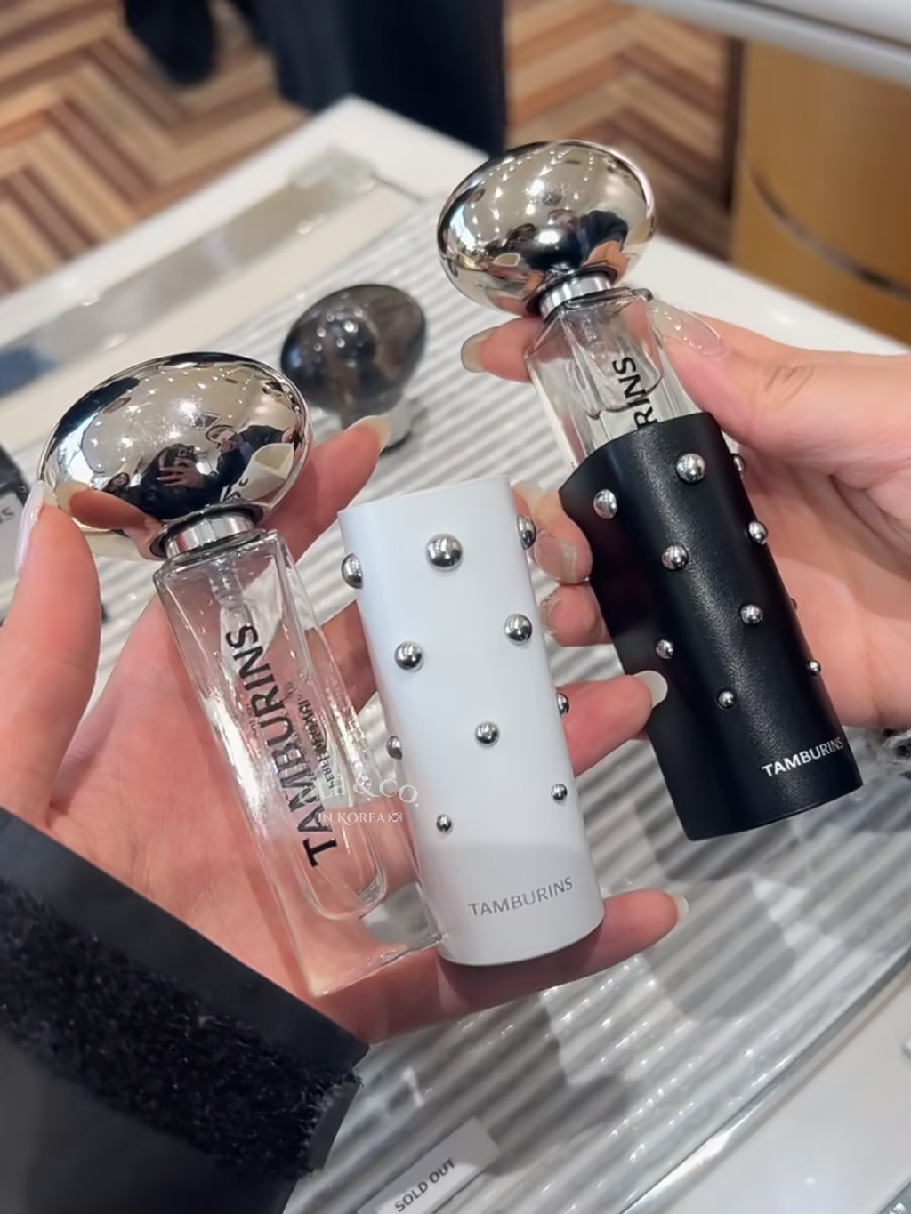 image_8C3235E6-EDD5-4FFB-A6B8-A11C65AFA374_1749150307