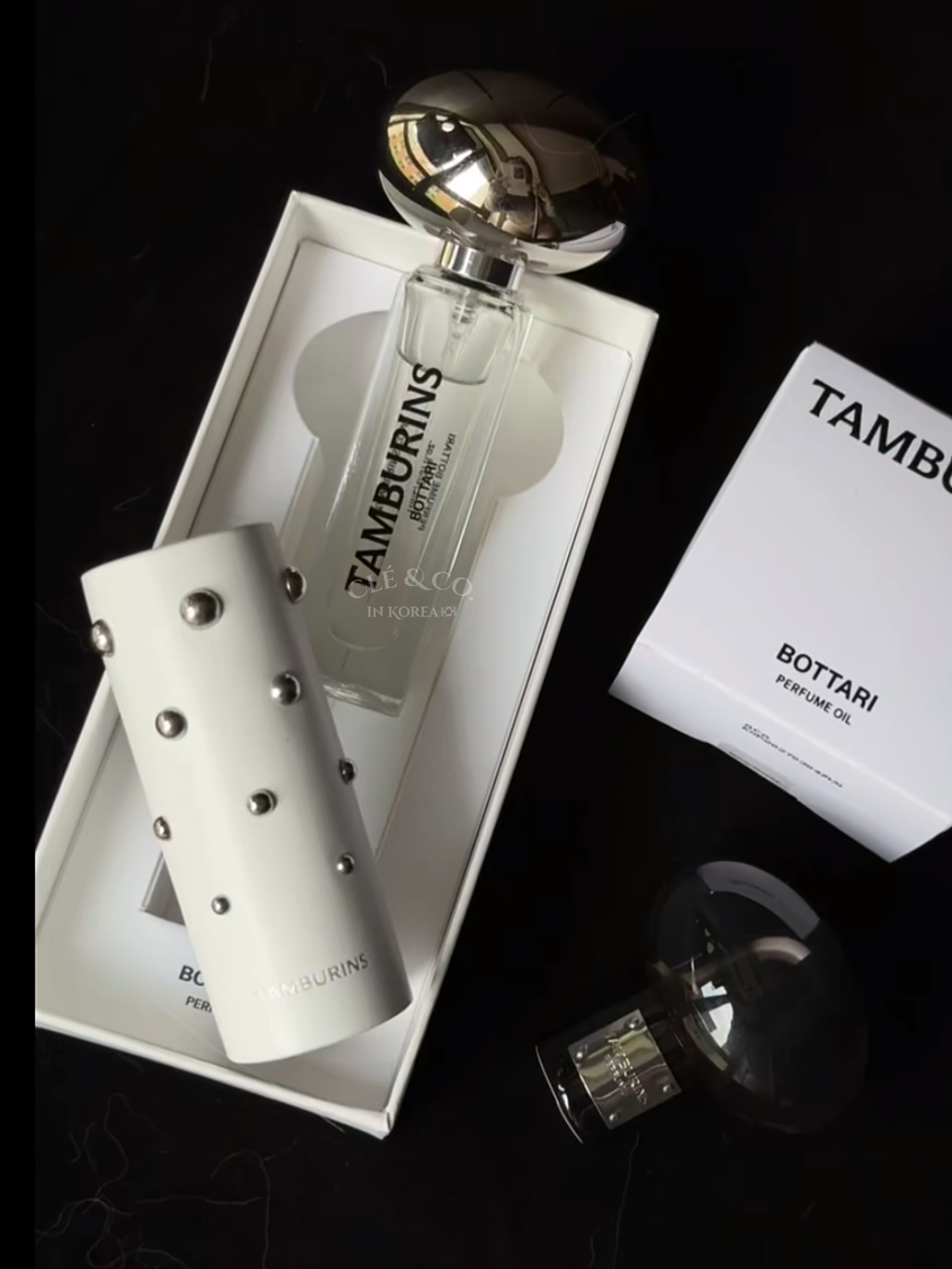 image_47EC02EA-B229-45A1-B197-08EF8883E558_1749150307