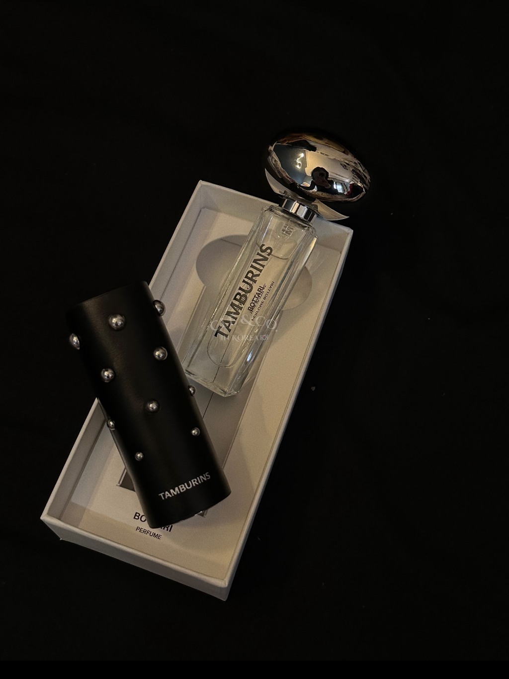 image_1CD0CBAD-D5B8-4B47-BCA7-B56FC22C751E_1749150307