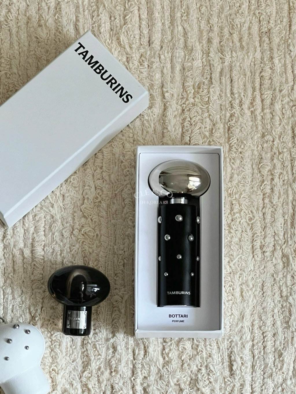 image_3F11FBCC-2A1B-48B0-9D05-D8BD819545B1_1749150307