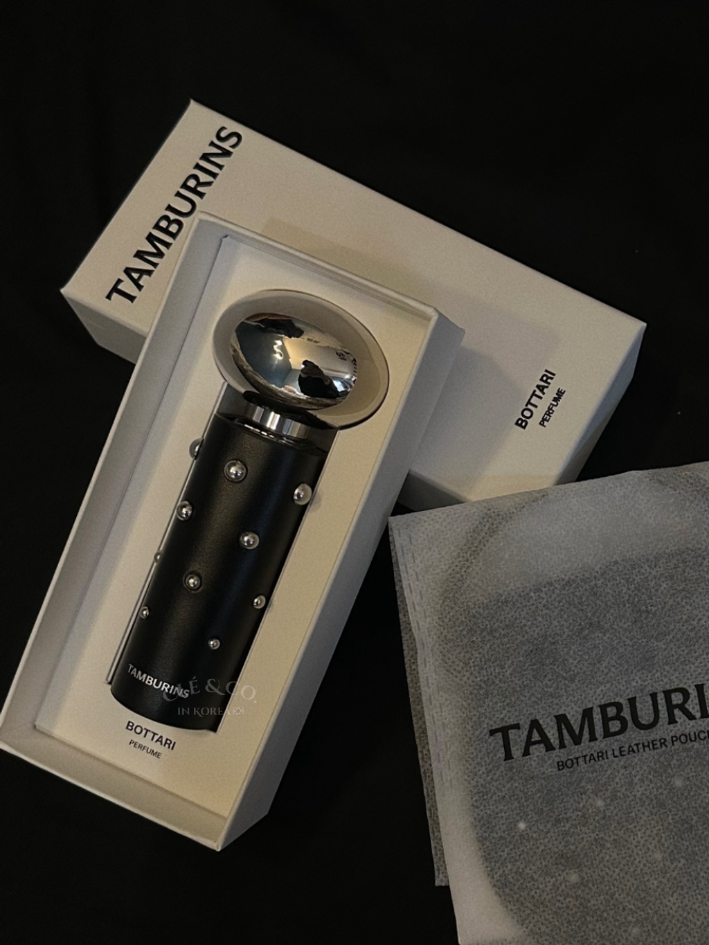 image_A1354D68-B60C-47C5-A906-DB30FAD7313E_1749150307