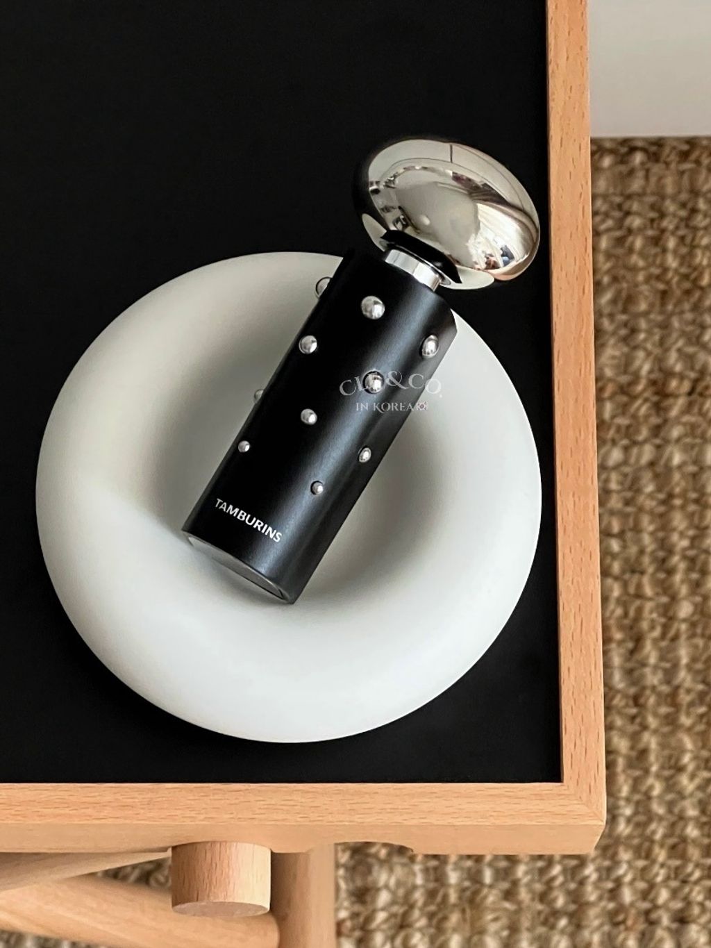 image_66584EFF-4D44-44CF-8E2C-BFA71444BC33_1749150307