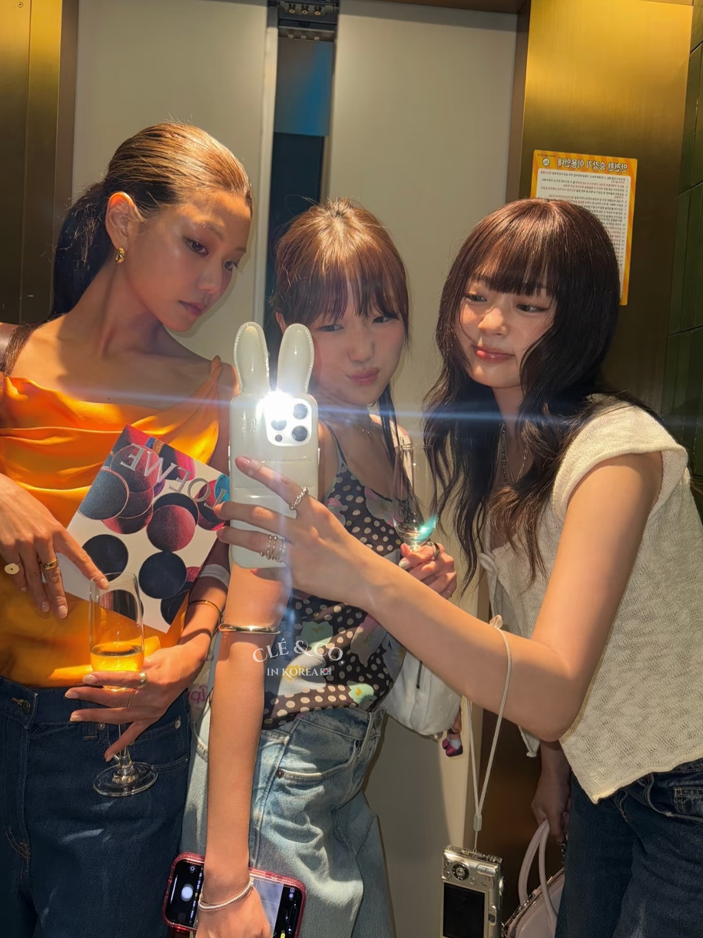 image_8FE642C4-840C-4E8B-90E5-0C0A1D0223FB_1749362639