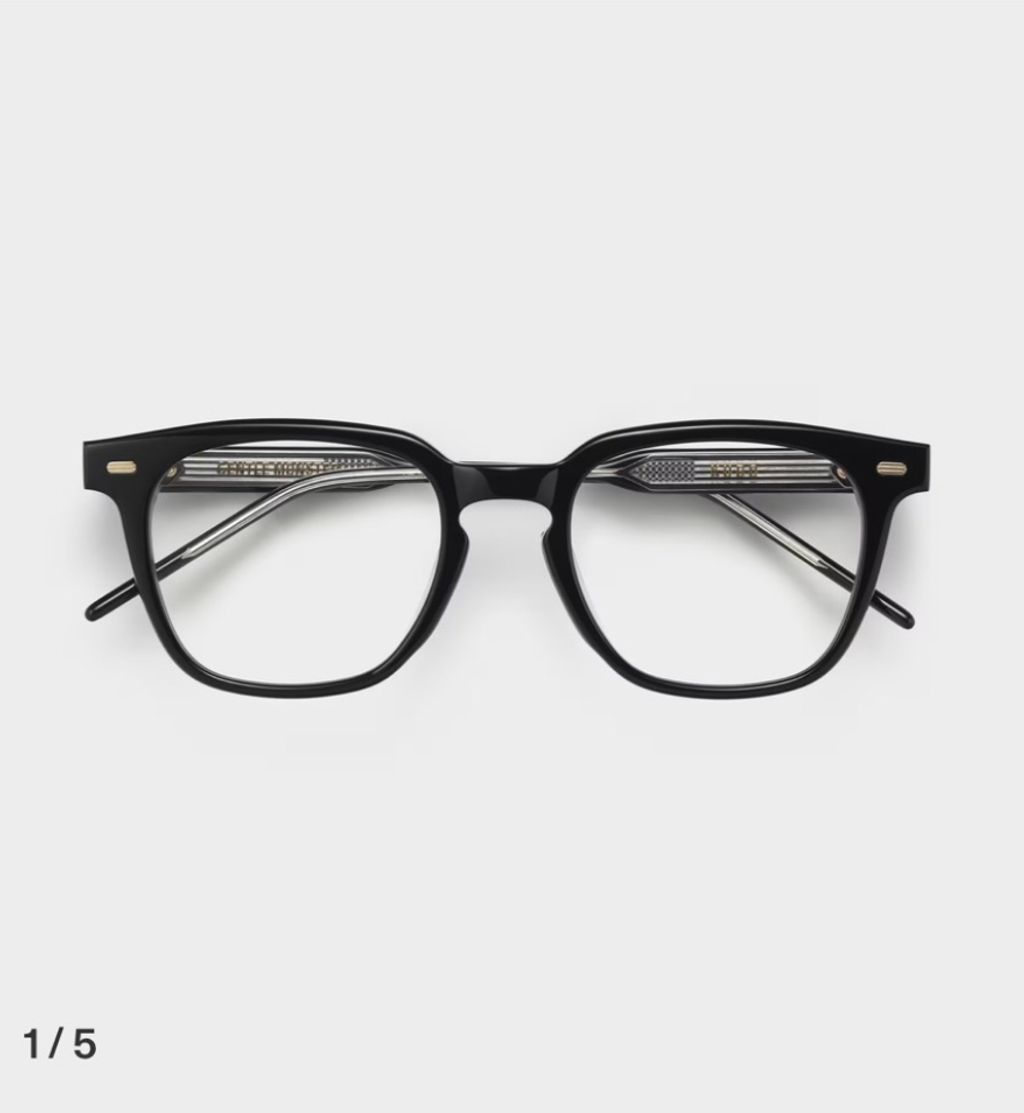 image_77D86E9D-F652-4657-9844-C813B9ED8919_1749448196