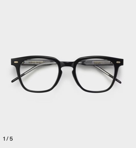 image_77D86E9D-F652-4657-9844-C813B9ED8919_1749448196