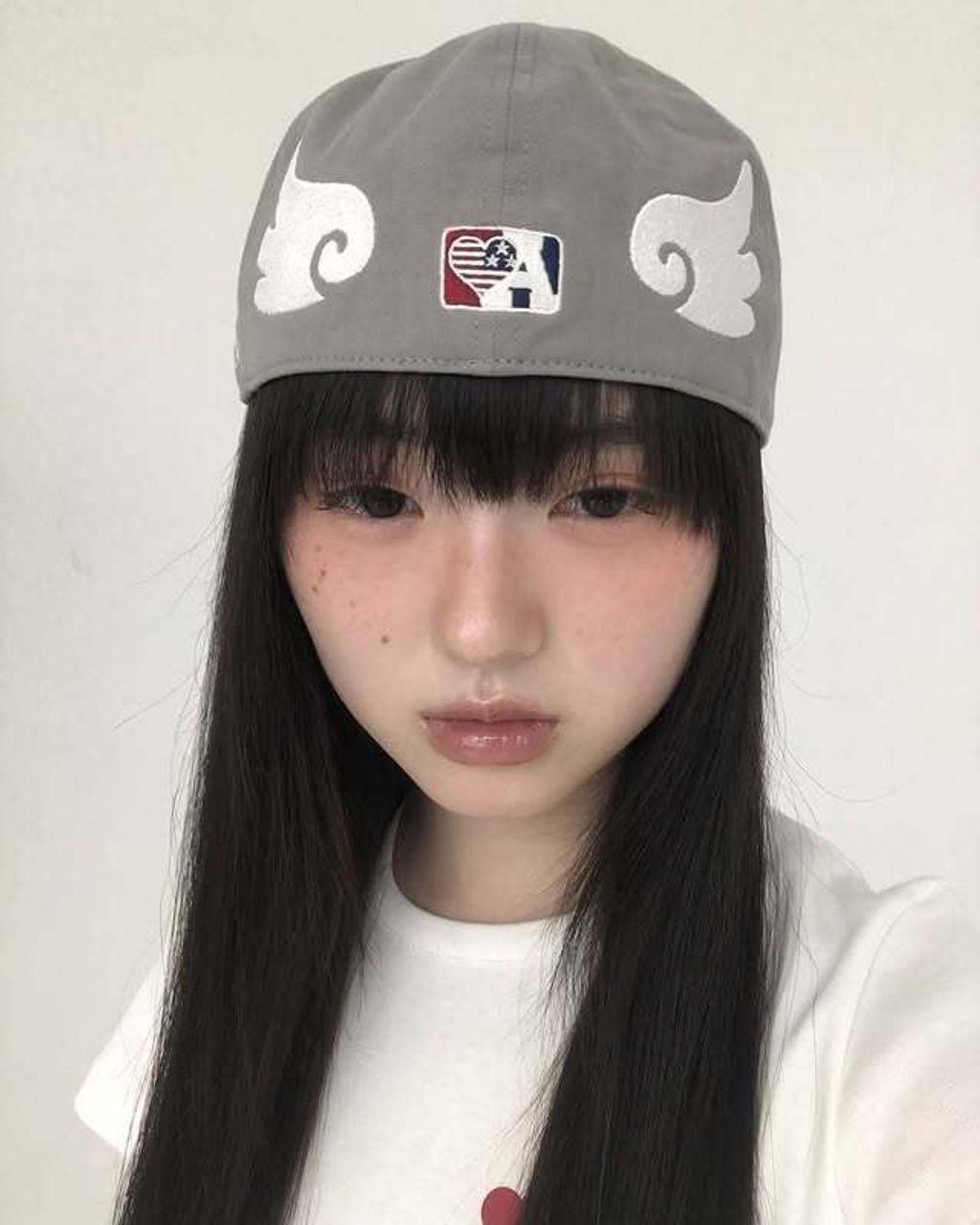 image_FAE81964-D64A-49C1-A623-3E7EF8084476_1750424296