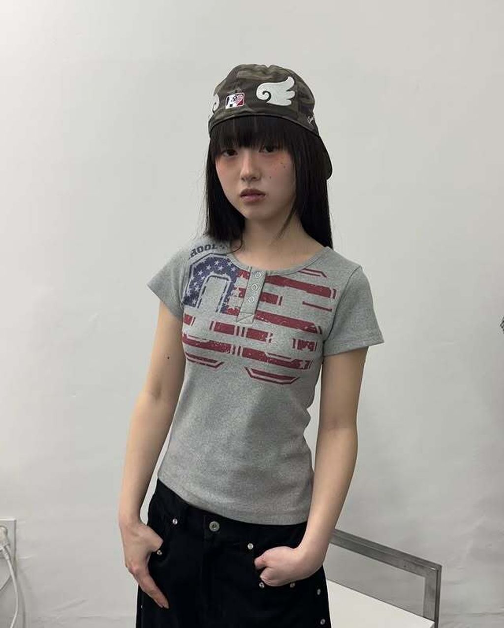 image_13CC6E29-7DE6-45A8-A57B-3EC663AF4544_1750424581