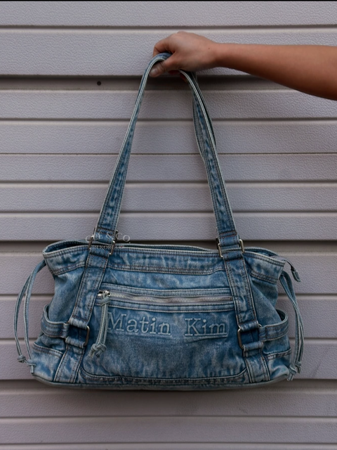 image_3B2A6D31-7613-41BA-A93A-06950ACFCFF5_1751807003