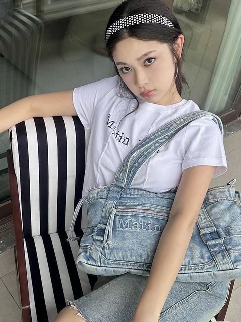 image_8D68DE1B-913A-4640-B534-6551AB1B2742_1751807003