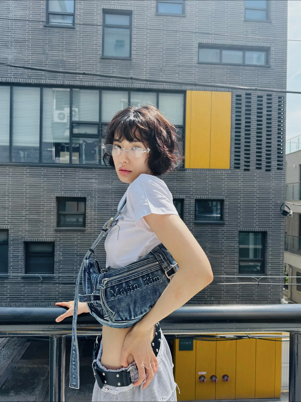 image_7E6B34FD-6689-43FE-816D-B8DDFED1F8FF_1751807552