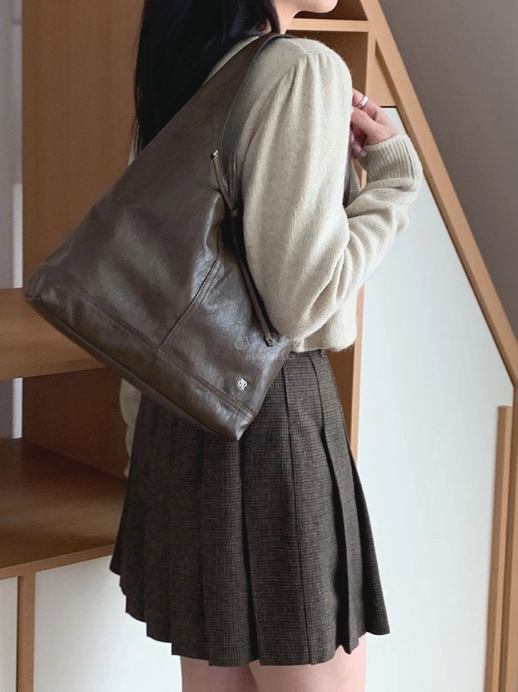 image_36A2D20A-2E1A-419B-8EDE-3C718AFA8E36_1752319872