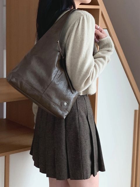 image_36A2D20A-2E1A-419B-8EDE-3C718AFA8E36_1752319872