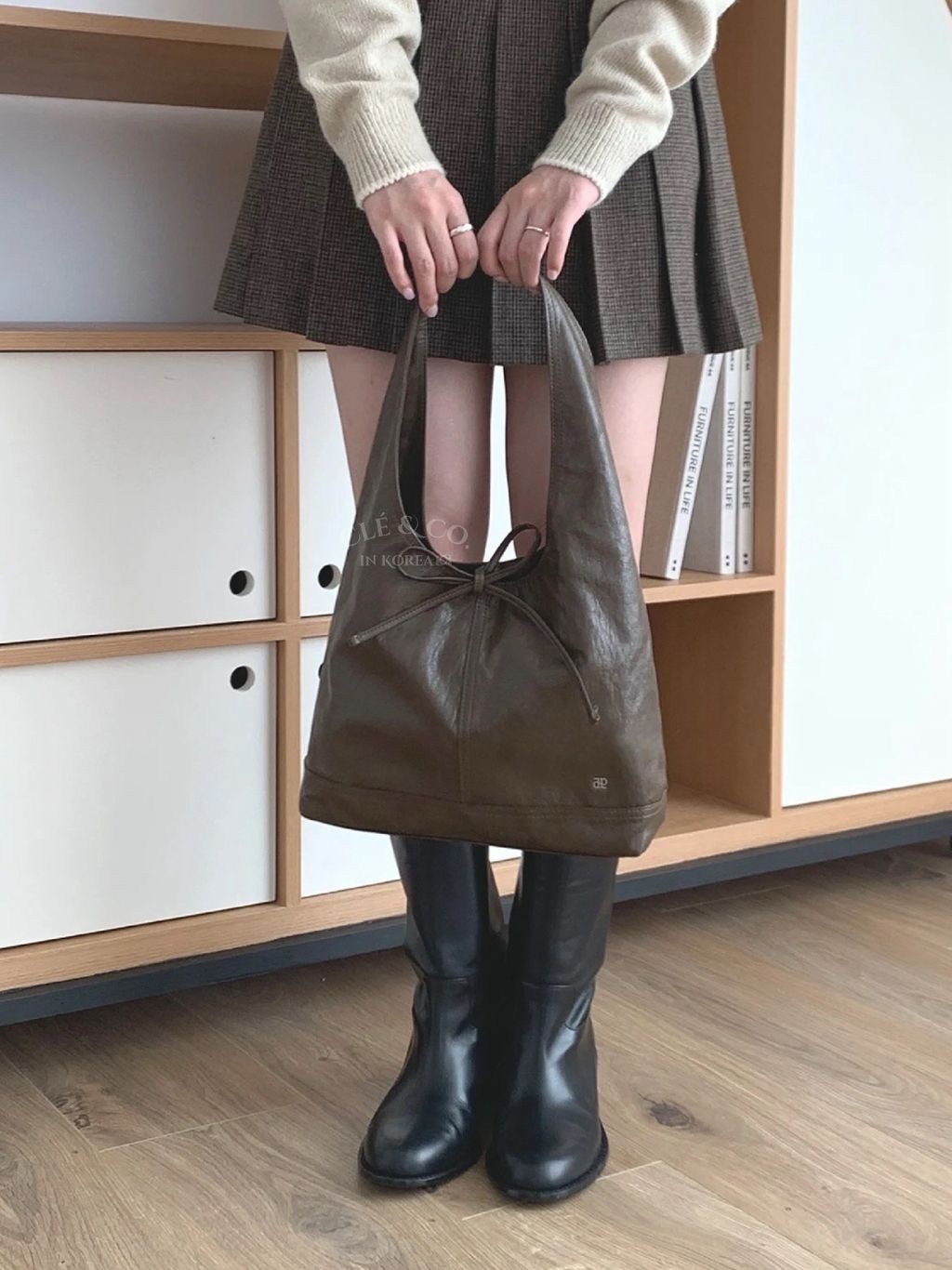 image_71EA5DA7-1CA6-4C74-B131-A51D95DF93E1_1752319872